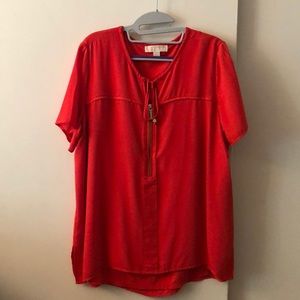 Michael Kors - Size 10